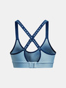 Under Armour Dámska podprsenka Under Armour UA Infinity Mid Covered