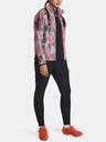 Under Armour Dámska bunda Under Armour UA W's Ch. Pro Track PRNT