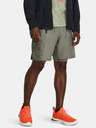 Under Armour Pánske kraťasy Under Armour RUN ANYWHERE SHORT