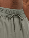 Under Armour Pánske kraťasy Under Armour RUN ANYWHERE SHORT