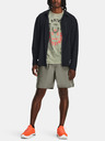 Under Armour Pánske kraťasy Under Armour RUN ANYWHERE SHORT
