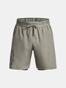 Under Armour Pánske kraťasy Under Armour RUN ANYWHERE SHORT