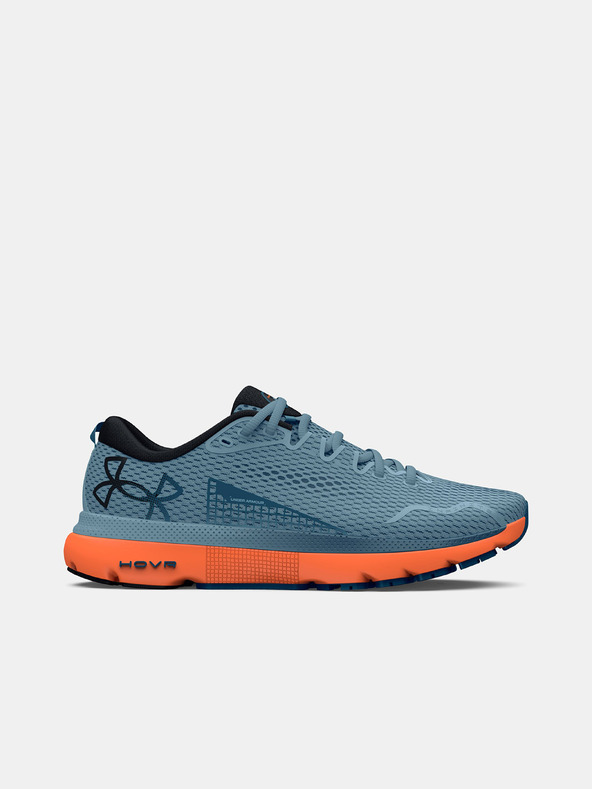Under Armour Pánske topánky Under Armour UA HOVR Infinite 5