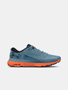 Under Armour Pánske topánky Under Armour UA HOVR Infinite 5