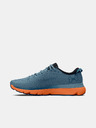 Under Armour Pánske topánky Under Armour UA HOVR Infinite 5