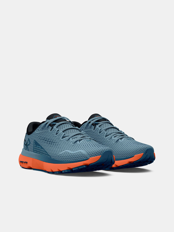 Under Armour Pánske topánky Under Armour UA HOVR Infinite 5