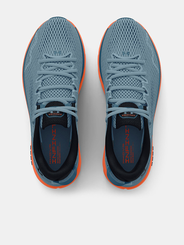 Under Armour Pánske topánky Under Armour UA HOVR Infinite 5