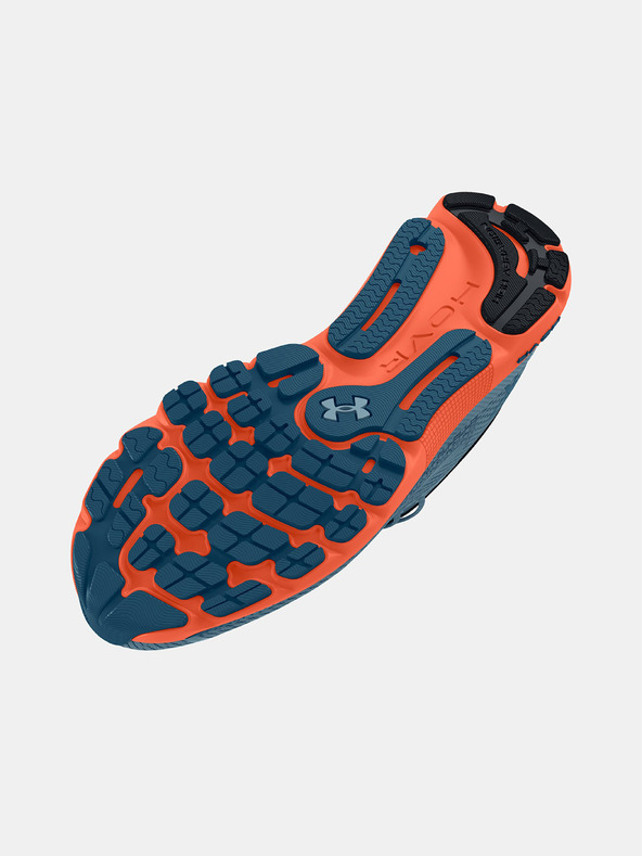 Under Armour Pánske topánky Under Armour UA HOVR Infinite 5