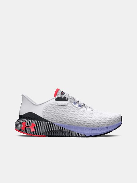 Under Armour Dámske topánky Under Armour UA W HOVR Machina 3 Clone