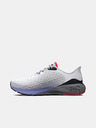 Under Armour Dámske topánky Under Armour UA W HOVR Machina 3 Clone