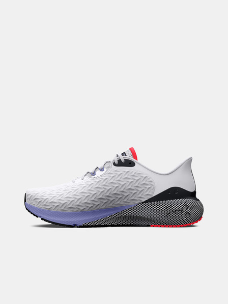 Under Armour Dámske topánky Under Armour UA W HOVR Machina 3 Clone