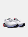 Under Armour Dámske topánky Under Armour UA W HOVR Machina 3 Clone