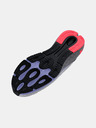 Under Armour Dámske topánky Under Armour UA W HOVR Machina 3 Clone