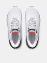 Under Armour Dámske topánky Under Armour UA W HOVR Machina 3 Clone