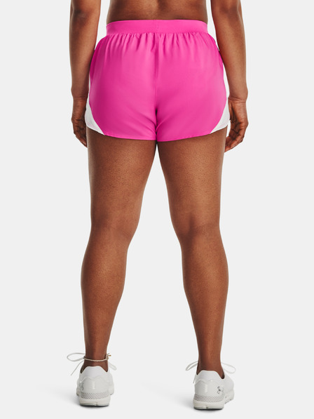 Under Armour UA Fly By 2.0 Šortky