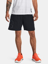 Under Armour Pánske kraťasy Under Armour RUN ANYWHERE SHORT