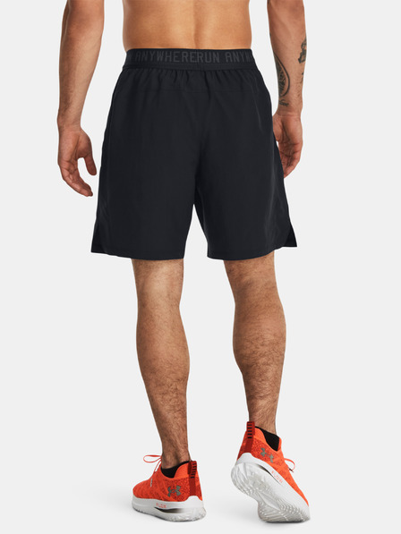 Under Armour Pánske kraťasy Under Armour RUN ANYWHERE SHORT