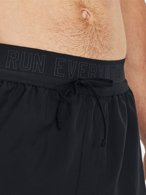 Under Armour Pánske kraťasy Under Armour RUN ANYWHERE SHORT
