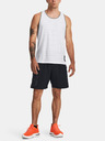 Under Armour Pánske kraťasy Under Armour RUN ANYWHERE SHORT