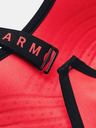 Under Armour Dámska podprsenka Under Armour UA Infinity Mid Covered