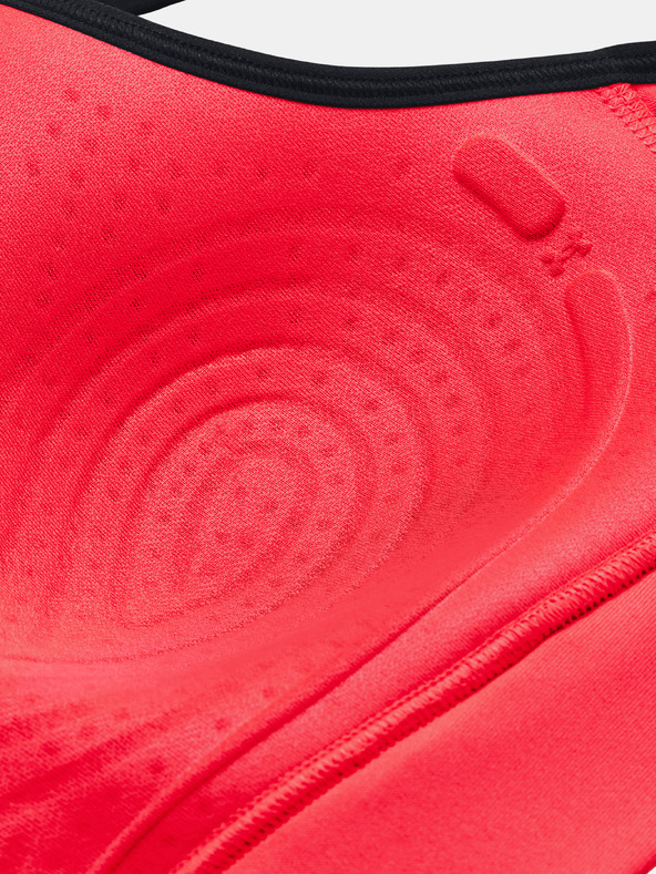Under Armour Dámska podprsenka Under Armour UA Infinity Mid Covered