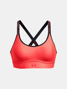 Under Armour Dámska podprsenka Under Armour UA Infinity Mid Covered