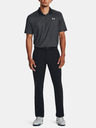 Under Armour UA Perf 3.0 Printed Polo tričko
