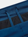 Under Armour Pánske krátke nohavice Under Armour UA LAUNCH 5'' PRINTED SHORT