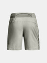 Under Armour Pánske kraťasy Under Armour LAUNCH ELITE 7'' HTHR SHORT