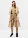 GAP Nohavice Mid Rise