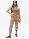 GAP Nohavice Mid Rise