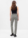 GAP Nohavice Mid Rise