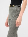GAP Nohavice Mid Rise