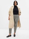 GAP Nohavice Mid Rise