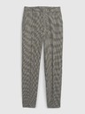 GAP Nohavice Mid Rise