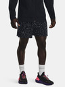 Under Armour Pánske kraťasy Under Armour LAUNCH ELITE 5'' PRT SHORT