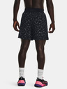 Under Armour Pánske kraťasy Under Armour LAUNCH ELITE 5'' PRT SHORT