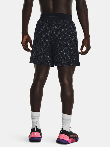 Under Armour Pánske kraťasy Under Armour LAUNCH ELITE 5'' PRT SHORT