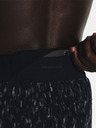 Under Armour Pánske kraťasy Under Armour LAUNCH ELITE 5'' PRT SHORT