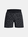 Under Armour Pánske kraťasy Under Armour LAUNCH ELITE 5'' PRT SHORT