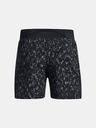 Under Armour Pánske kraťasy Under Armour LAUNCH ELITE 5'' PRT SHORT