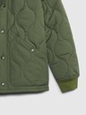 GAP Detská bunda bomber GAP