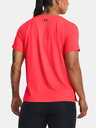 Under Armour Dámske tričko Under Armour UA Rush Energy SS 2.0