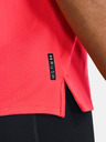 Under Armour Dámske tričko Under Armour UA Rush Energy SS 2.0
