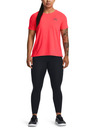 Under Armour Dámske tričko Under Armour UA Rush Energy SS 2.0