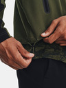 Under Armour Pánska bunda Under Armour UA Unstoppable Bomber