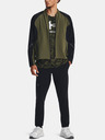 Under Armour Pánska bunda Under Armour UA Unstoppable Bomber