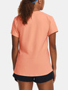 Under Armour Dámske tričko Under Armour UA Iso-Chill Laser Tee