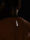 Under Armour Dámske tričko Under Armour UA Iso-Chill Laser Tee