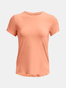 Under Armour Dámske tričko Under Armour UA Iso-Chill Laser Tee